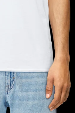 Heren DRYKORN KENDRICK