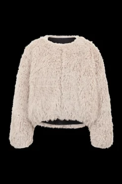 DAMES DRYKORN KILCHURN