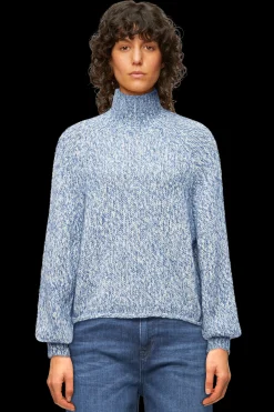 DAMES DRYKORN KIMINA