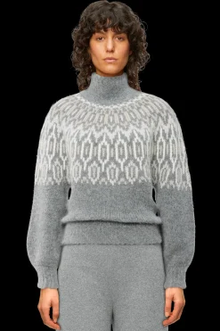 DAMES DRYKORN KIMINA_2