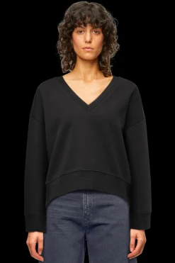 DAMES DRYKORN KIRIMI_P2