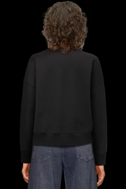 DAMES DRYKORN KIRIMI_P2