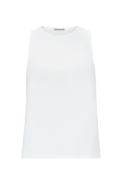 DAMES DRYKORN KMELLA