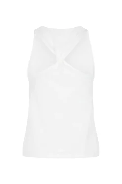 DAMES DRYKORN KMELLA