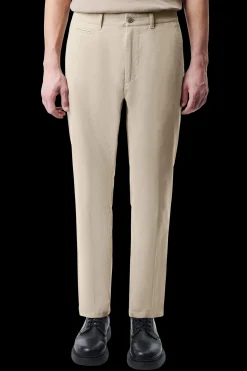 Heren DRYKORN KREW_2