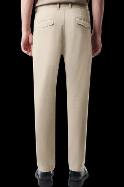 Heren DRYKORN KREW_2