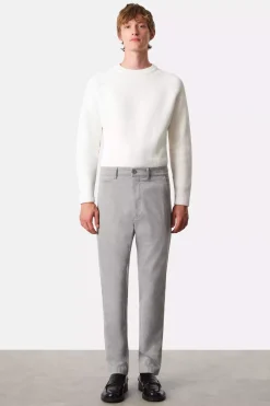 Heren DRYKORN KREW_2