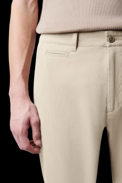 Heren DRYKORN KREW_2