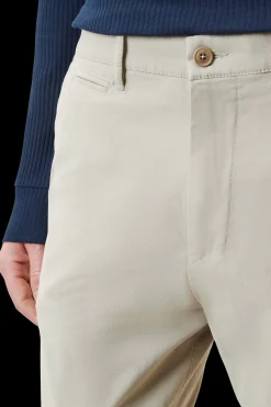 Heren DRYKORN KREW_2