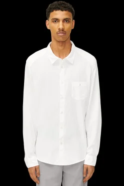 Heren DRYKORN LAREMTO