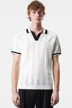 Heren DRYKORN LEAMOR