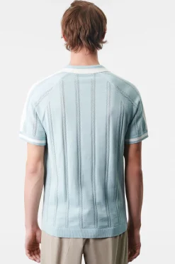 Heren DRYKORN LEAMOR