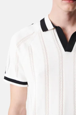 Heren DRYKORN LEAMOR