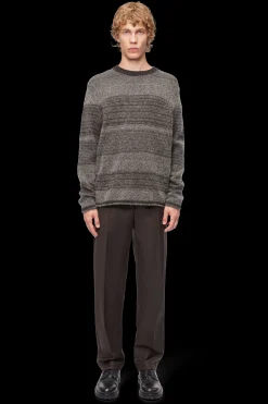 Heren DRYKORN LEANDO