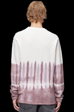 Heren DRYKORN LEANDO