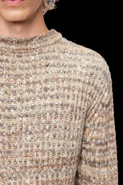 Heren DRYKORN LEANDO