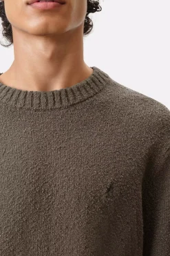 Heren DRYKORN LEANDO