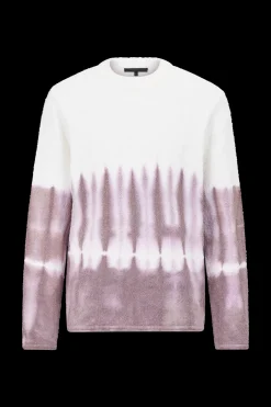 Heren DRYKORN LEANDO