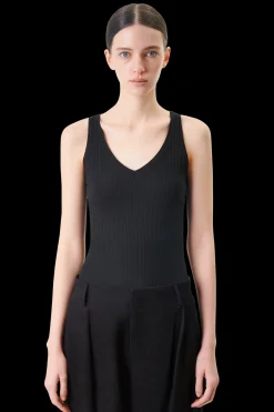 DAMES DRYKORN LEATRIX