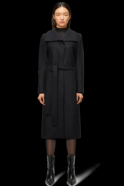 DAMES DRYKORN LEICESTER