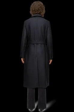 DAMES DRYKORN LEICESTER