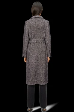 DAMES DRYKORN LEICESTER