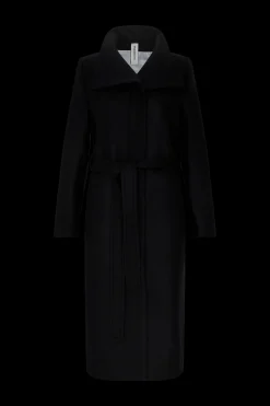 DAMES DRYKORN LEICESTER