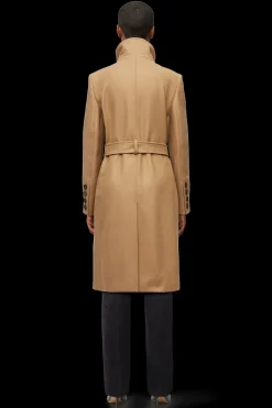 DAMES DRYKORN LEWISHAM