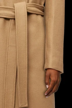 DAMES DRYKORN LEWISHAM