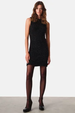 DAMES DRYKORN LEYANE