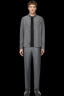 Heren DRYKORN LIET_2