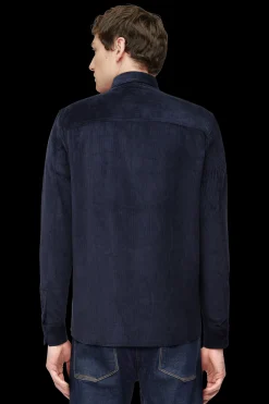 Heren DRYKORN LIET_2