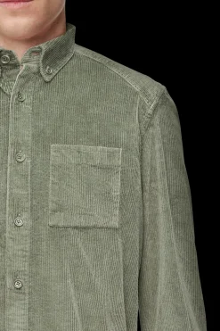 Heren DRYKORN LIET_2