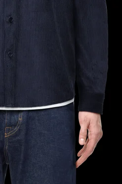 Heren DRYKORN LIET_2