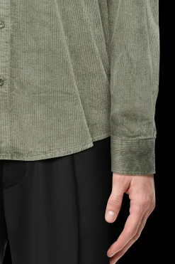 Heren DRYKORN LIET_2