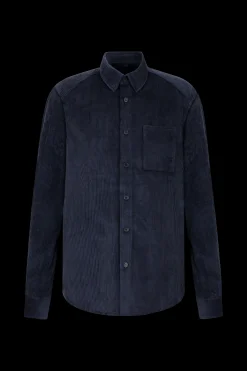 Heren DRYKORN LIET_2