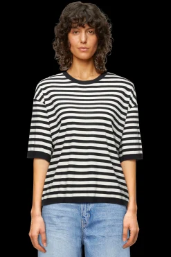 DAMES DRYKORN LILANI