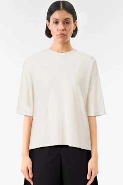 DAMES DRYKORN LILANI