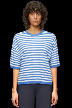 DAMES DRYKORN LILANI