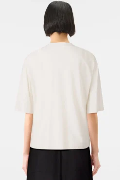 DAMES DRYKORN LILANI