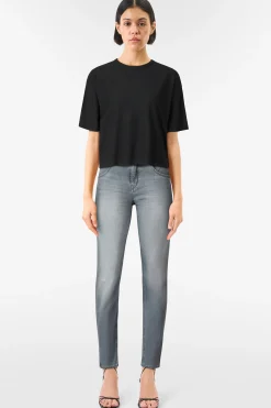 DAMES DRYKORN LILANI