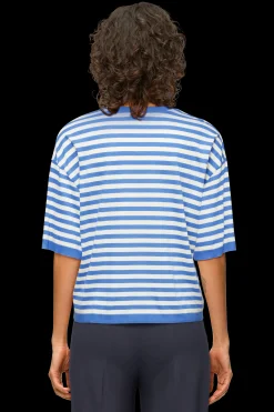 DAMES DRYKORN LILANI