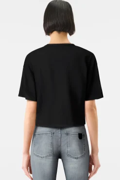 DAMES DRYKORN LILANI