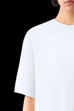 DAMES DRYKORN LILANI