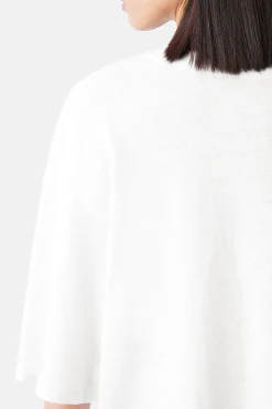 DAMES DRYKORN LILANI