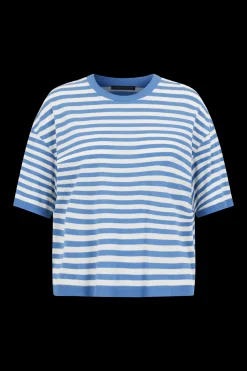 DAMES DRYKORN LILANI