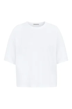 DAMES DRYKORN LILANI