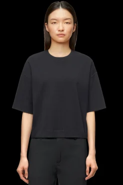 DAMES DRYKORN LILANI_P1