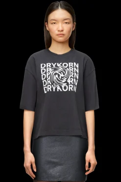 DAMES DRYKORN LILANI_P3