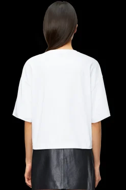 DAMES DRYKORN LILANI_P3